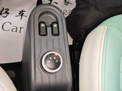 Wuling Hongguang MINIEV Macaron Premium Edition LFP - ფოტო 14