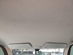 Wuling Hongguang MINIEV Macaron Premium Edition LFP - ფოტო 18