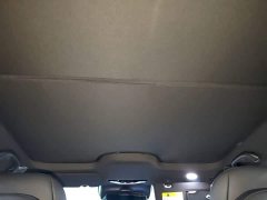 Deepal Deep Blue L07 530Ultra Deep Blue Intelligent Driving AD PRO Pure Electric Version - ფოტო 18