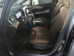 BYD Dolphin Smart Drive 420km Freedom Edition - ფოტო 15
