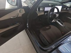 BYD Dolphin Smart Drive 420km Freedom Edition - ფოტო 16