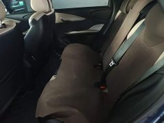 BYD Dolphin Smart Drive 420km Freedom Edition - ფოტო 17