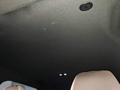 BYD Dolphin Smart Drive 420km Freedom Edition - ფოტო 18