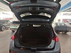 BYD Dolphin Smart Drive 420km Freedom Edition - ფოტო 19