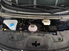 BYD Dolphin Smart Drive 420km Freedom Edition - ფოტო 20