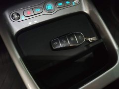 BYD Dolphin Smart Drive 420km Freedom Edition - ფოტო 9