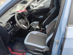 Volkswagen Touareg 2025 Sharp 300TSI Keen Edition - ფოტო 15