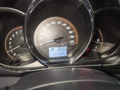 Toyota Yaris L 1.5L CVT Leading Edition - ფოტო 12