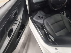 Toyota Yaris L 1.5L CVT Leading Edition - ფოტო 16