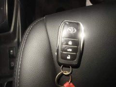 Toyota Yaris L 1.5L CVT Leading Edition - ფოტო 9