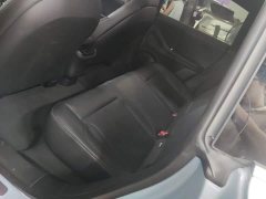 NIO ET5 2022 75kWh - ფოტო 17