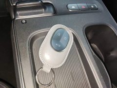 NIO ET5 2022 75kWh - ფოტო 9