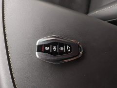 Jetour X70 1.5T DCT Yuexiang Edition 7-seater - ფოტო 9