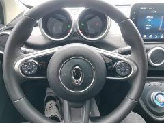 ORA Black Cat 301km Base - ფოტო 11