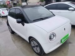 ORA Black Cat 301km Base - ფოტო 4