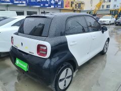 ORA Black Cat 301km Base - ფოტო 7