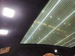 Li Auto L6 Max Smart Refresh Edition - ფოტო 18