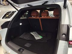 Li Auto L6 Max Smart Refresh Edition - ფოტო 19