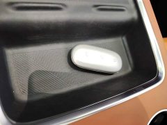 Li Auto L6 Max Smart Refresh Edition - ფოტო 9