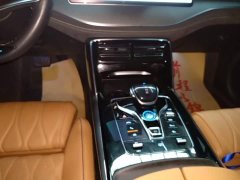 BYD Yuan Plus DM-i Champion Edition 112KM Deluxe - ფოტო 14