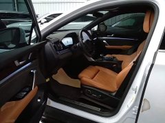 BYD Yuan Plus DM-i Champion Edition 112KM Deluxe - ფოტო 16