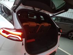 BYD Yuan Plus DM-i Champion Edition 112KM Deluxe - ფოტო 19