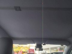 Tesla Model Y Rear-Wheel Drive - ფოტო 18