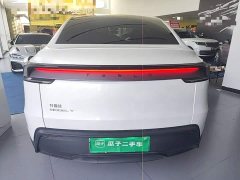 Tesla Model Y Rear-Wheel Drive - ფოტო 6