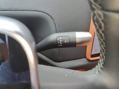 Li Auto L8 Pro - ფოტო 14
