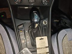 Volkswagen Lavida 1.5L Automatic Fashion Edition - ფოტო 14