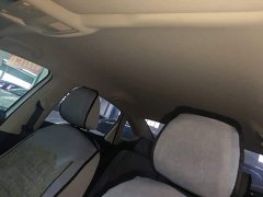 Volkswagen Lavida 1.5L Automatic Fashion Edition - ფოტო 18