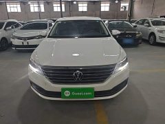 Volkswagen Lavida 1.5L Automatic Fashion Edition - ფოტო 3
