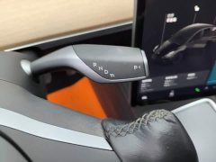 Tesla Model Y Standard Range RWD - ფოტო 14
