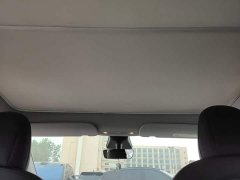 Tesla Model Y Standard Range RWD - ფოტო 18