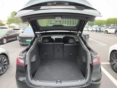 Tesla Model Y Standard Range RWD - ფოტო 19