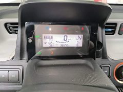 Wuling Hongguang MINIEV 2022 Easy Edition Ternary Lithium - ფოტო 12