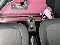 Wuling Hongguang MINIEV 2022 Easy Edition Ternary Lithium - ფოტო 14