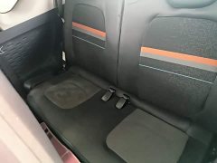 Wuling Hongguang MINIEV 2022 Easy Edition Ternary Lithium - ფოტო 17