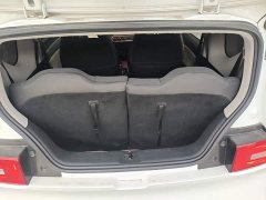 Wuling Hongguang MINIEV 2022 Easy Edition Ternary Lithium - ფოტო 19