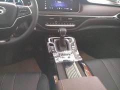 GAC Aion M6 2023 PRO 270T DCT Luxury - ფოტო 14