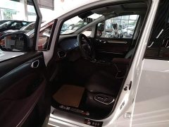 GAC Aion M6 2023 PRO 270T DCT Luxury - ფოტო 15