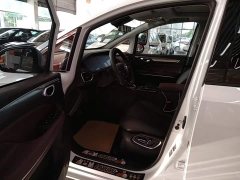 GAC Aion M6 2023 PRO 270T DCT Luxury - ფოტო 16