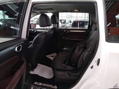 GAC Aion M6 2023 PRO 270T DCT Luxury - ფოტო 17