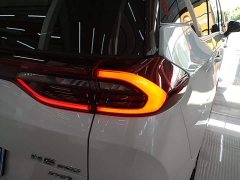 GAC Aion M6 2023 PRO 270T DCT Luxury - ფოტო 8