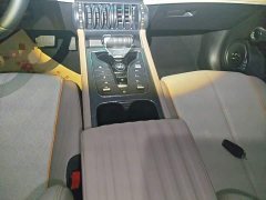 BYD Yuan Plus 2023 Champion Edition 430KM Exceed - ფოტო 14