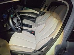 BYD Yuan Plus 2023 Champion Edition 430KM Exceed - ფოტო 15