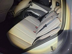 BYD Yuan Plus 2023 Champion Edition 430KM Exceed - ფოტო 17