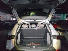 BYD Yuan Plus 2023 Champion Edition 430KM Exceed - ფოტო 19