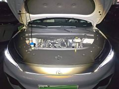 BYD Yuan Plus 2023 Champion Edition 430KM Exceed - ფოტო 20
