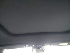 NIO ES6 75kWh - ფოტო 18